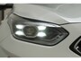 Kia Ceed Sportswagon 1.4 T-GDi ExecutiveLine 140 PK! AUTOMAAT! PANO LEER KOELING CAMERA TREKHAAK etc.