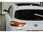 Kia Ceed Sportswagon 1.4 T-GDi ExecutiveLine 140 PK! AUTOMAAT! PANO LEER KOELING CAMERA TREKHAAK etc.