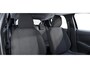 Peugeot 208 Style | Dashboard en deurpanelen in kunststof met carboneffect | Ecoled koplampen | Elektrisch verstelbare en verwarmbare buitenspiegels