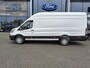 Ford Transit 350 2.0 TDCI L3H3 Trend RWD | 130PK | 350 | Driver Assistance Pack | Achteruitrijsignaal | Extra grote brandstoftank