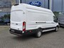 Ford Transit 350 2.0 TDCI L3H3 Trend RWD | 130PK | 350 | Driver Assistance Pack | Achteruitrijsignaal | Extra grote brandstoftank