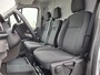 Ford Transit 350 2.0 TDCI L3H3 Trend RWD | 130PK | 350 | Driver Assistance Pack | Achteruitrijsignaal | Extra grote brandstoftank