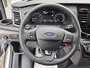 Ford Transit 350 2.0 TDCI L3H3 Trend RWD | 130PK | 350 | Driver Assistance Pack | Achteruitrijsignaal | Extra grote brandstoftank