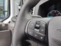 Ford Transit 350 2.0 TDCI L3H3 Trend RWD | 130PK | 350 | Driver Assistance Pack | Achteruitrijsignaal | Extra grote brandstoftank