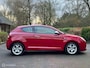 Alfa Romeo MiTo 1.4 T Progression /NAVI NWE APK MOTOR DEFECT