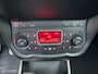 Alfa Romeo MiTo 1.4 T Progression /NAVI NWE APK MOTOR DEFECT