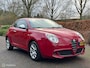 Alfa Romeo MiTo 1.4 T Progression /NAVI NWE APK MOTOR DEFECT