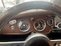 MG MG A 1600 COUPE Bj 1961 MK II FULLY RESTORED SCHIJFREMMEN - CHROMEN WIELEN - WISSELSTROOM