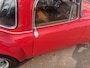 MG MG A 1600 COUPE Bj 1961 MK II FULLY RESTORED SCHIJFREMMEN - CHROMEN WIELEN - WISSELSTROOM
