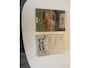 MG MG A 1600 COUPE Bj 1961 MK II FULLY RESTORED SCHIJFREMMEN - CHROMEN WIELEN - WISSELSTROOM