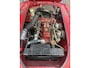 MG MG A 1600 COUPE Bj 1961 MK II FULLY RESTORED SCHIJFREMMEN - CHROMEN WIELEN - WISSELSTROOM