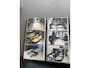 MG MG A 1600 COUPE Bj 1961 MK II FULLY RESTORED SCHIJFREMMEN - CHROMEN WIELEN - WISSELSTROOM