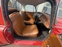 MG MG A 1600 COUPE Bj 1961 MK II FULLY RESTORED SCHIJFREMMEN - CHROMEN WIELEN - WISSELSTROOM