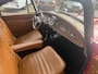 MG MG A 1600 COUPE Bj 1961 MK II FULLY RESTORED SCHIJFREMMEN - CHROMEN WIELEN - WISSELSTROOM