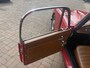 MG MG A 1600 COUPE Bj 1961 MK II FULLY RESTORED SCHIJFREMMEN - CHROMEN WIELEN - WISSELSTROOM