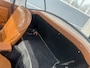 MG MG A 1600 COUPE Bj 1961 MK II FULLY RESTORED SCHIJFREMMEN - CHROMEN WIELEN - WISSELSTROOM