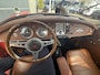 MG MG A 1600 COUPE Bj 1961 MK II FULLY RESTORED SCHIJFREMMEN - CHROMEN WIELEN - WISSELSTROOM