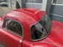 MG MG A 1600 COUPE Bj 1961 MK II FULLY RESTORED SCHIJFREMMEN - CHROMEN WIELEN - WISSELSTROOM