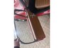 MG MG A 1600 COUPE Bj 1961 MK II FULLY RESTORED SCHIJFREMMEN - CHROMEN WIELEN - WISSELSTROOM