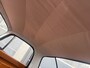 MG MG A 1600 COUPE Bj 1961 MK II FULLY RESTORED SCHIJFREMMEN - CHROMEN WIELEN - WISSELSTROOM