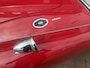 MG MG A 1600 COUPE Bj 1961 MK II FULLY RESTORED SCHIJFREMMEN - CHROMEN WIELEN - WISSELSTROOM