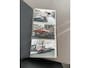MG MG A 1600 COUPE Bj 1961 MK II FULLY RESTORED SCHIJFREMMEN - CHROMEN WIELEN - WISSELSTROOM