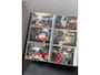 MG MG A 1600 COUPE Bj 1961 MK II FULLY RESTORED SCHIJFREMMEN - CHROMEN WIELEN - WISSELSTROOM