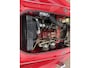 MG MG A 1600 COUPE Bj 1961 MK II FULLY RESTORED SCHIJFREMMEN - CHROMEN WIELEN - WISSELSTROOM