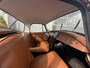 MG MG A 1600 COUPE Bj 1961 MK II FULLY RESTORED SCHIJFREMMEN - CHROMEN WIELEN - WISSELSTROOM