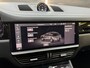 Porsche Cayenne Coupé 3.0 E-Hybrid Pano|Sportdesign|BOSE|VOL