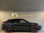 Porsche Cayenne Coupé 3.0 E-Hybrid Pano|Sportdesign|BOSE|VOL