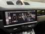 Porsche Cayenne Coupé 3.0 E-Hybrid Pano|Sportdesign|BOSE|VOL