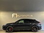 Porsche Cayenne Coupé 3.0 E-Hybrid Pano|Sportdesign|BOSE|VOL