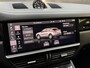 Porsche Cayenne Coupé 3.0 E-Hybrid Pano|Sportdesign|BOSE|VOL