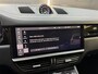 Porsche Cayenne Coupé 3.0 E-Hybrid Pano|Sportdesign|BOSE|VOL