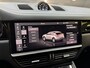Porsche Cayenne Coupé 3.0 E-Hybrid Pano|Sportdesign|BOSE|VOL