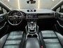 Porsche Cayenne Coupé 3.0 E-Hybrid Pano|Sportdesign|BOSE|VOL
