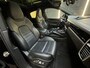Porsche Cayenne Coupé 3.0 E-Hybrid Pano|Sportdesign|BOSE|VOL