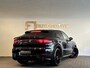 Porsche Cayenne Coupé 3.0 E-Hybrid Pano|Sportdesign|BOSE|VOL