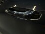 Porsche Cayenne Coupé 3.0 E-Hybrid Pano|Sportdesign|BOSE|VOL