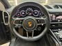 Porsche Cayenne Coupé 3.0 E-Hybrid Pano|Sportdesign|BOSE|VOL