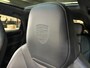 Porsche Cayenne Coupé 3.0 E-Hybrid Pano|Sportdesign|BOSE|VOL