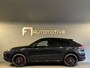 Porsche Cayenne Coupé 3.0 E-Hybrid Pano|Sportdesign|BOSE|VOL