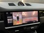 Porsche Cayenne Coupé 3.0 E-Hybrid Pano|Sportdesign|BOSE|VOL
