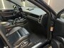 Porsche Cayenne Coupé 3.0 E-Hybrid Pano|Sportdesign|BOSE|VOL