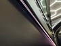 Porsche Cayenne Coupé 3.0 E-Hybrid Pano|Sportdesign|BOSE|VOL