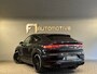 Porsche Cayenne Coupé 3.0 E-Hybrid Pano|Sportdesign|BOSE|VOL