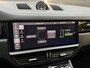 Porsche Cayenne Coupé 3.0 E-Hybrid Pano|Sportdesign|BOSE|VOL