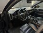Porsche Cayenne Coupé 3.0 E-Hybrid Pano|Sportdesign|BOSE|VOL