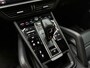 Porsche Cayenne Coupé 3.0 E-Hybrid Pano|Sportdesign|BOSE|VOL